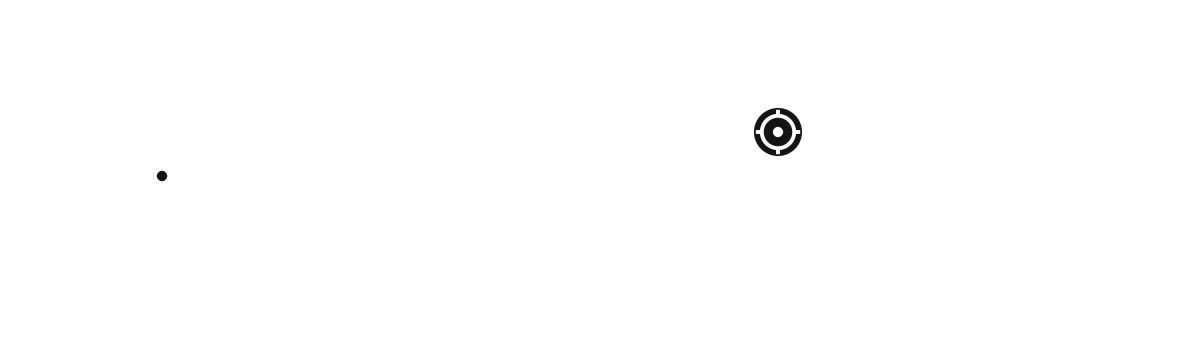 Akron Drone Building Cleaners
